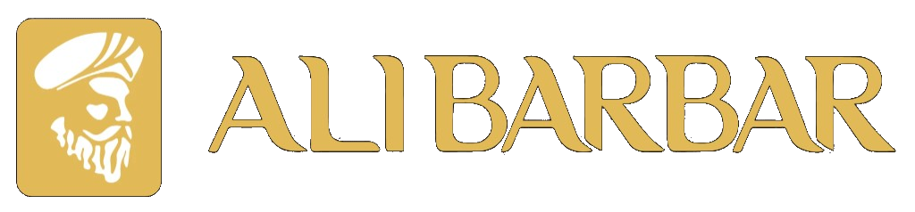 ALI BARBAR