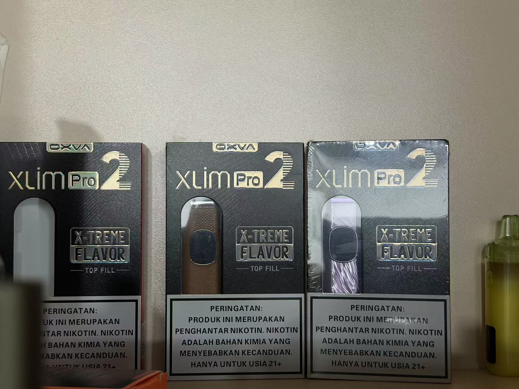 Customer photo 1
